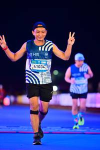 BIB: 
                            <button type="button" onclick="openModal(24466480)" class="btn btn-primary btn-sm float-right btn-popup" data-toggle="modal" data-target=".modal-high-quality">
                        <i class="fas fa-shopping-cart"></i> Add to Cart
                    </button>
                                            <button type="button" onclick="isThisMe(24466480, true)" class="btn btn-success btn-sm float-right btn-popup btn-isme hidden" data-toggle="tooltip" data-placement="bottom" title="นี่คือรูปของคุณใช่ไหม คลิกที่นี่เพื่อเอาเข้าอัลบั้ม">
                        <i class="fas fa-plus"></i> Add to album
                    </button>
                    <button type="button" onclick="isThisMe(24466480, false)" class="btn btn-warning btn-sm float-right btn-popup btn-isnotme hidden">
                        <i class="fas fa-ban"></i> Remove from album
                    </button>